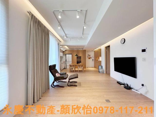 新竹大樓-10