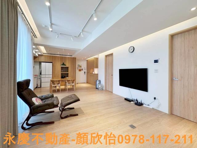 新竹大樓-11