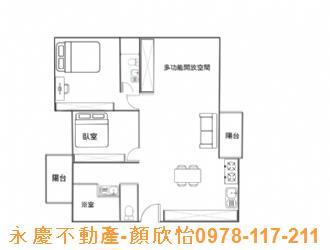 新竹大樓-12