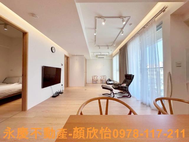 新竹大樓-0