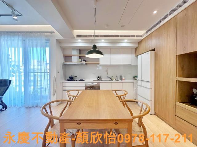 新竹大樓-1