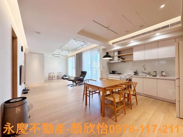 新竹大樓-3