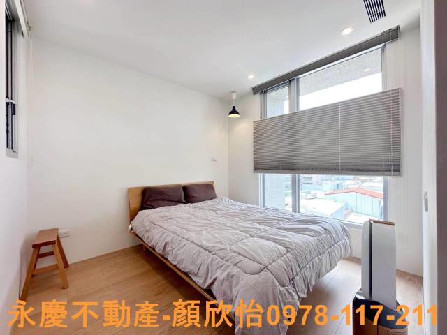 新竹大樓-4