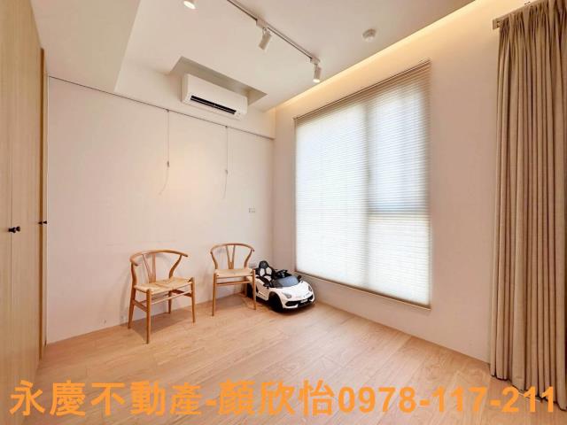 新竹大樓-5