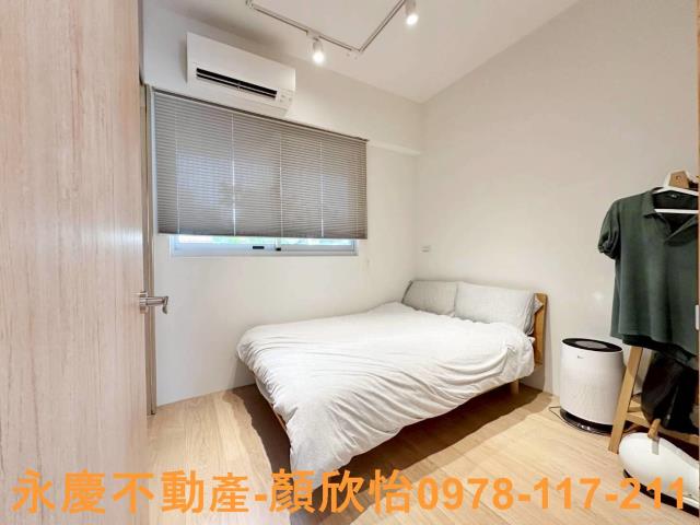 新竹大樓-6