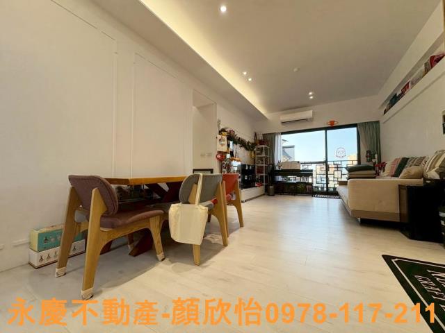 新竹大樓-2