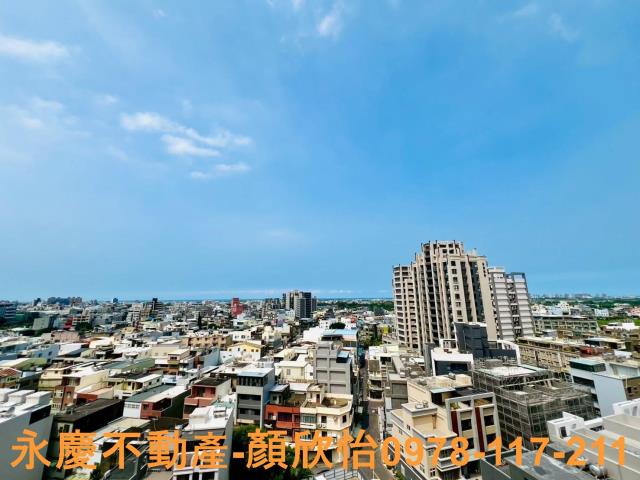 新竹大樓-12