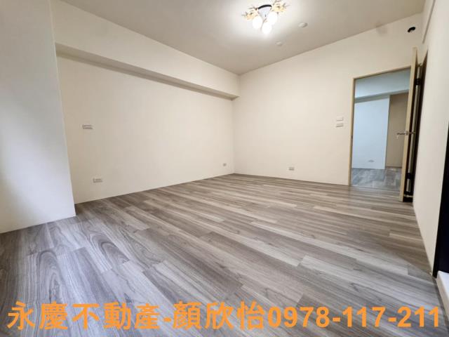 新竹北區大樓-7