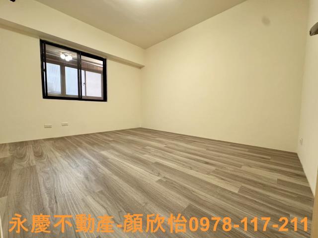 新竹北區大樓-8