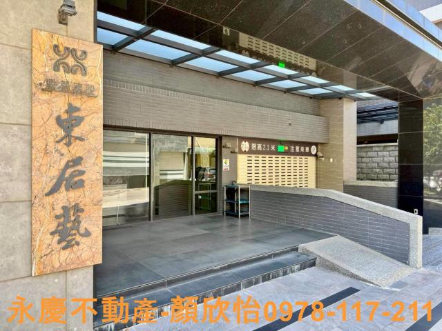 竹北大樓-11