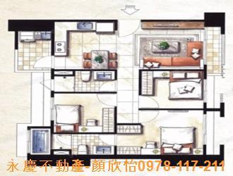 竹北大樓-14