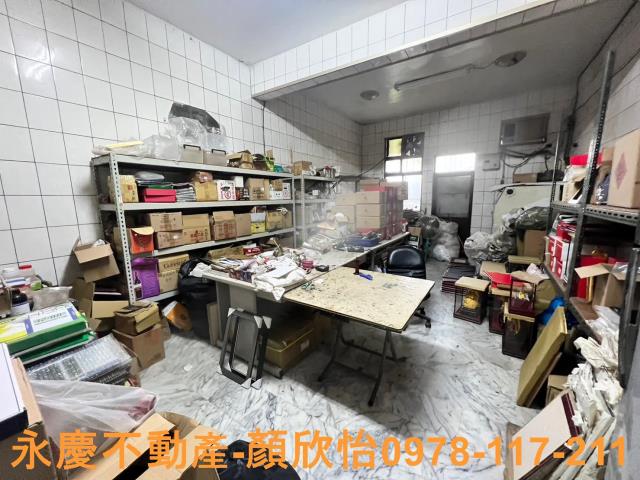 新竹透天-10