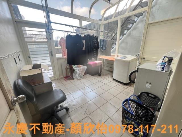 新竹透天-12