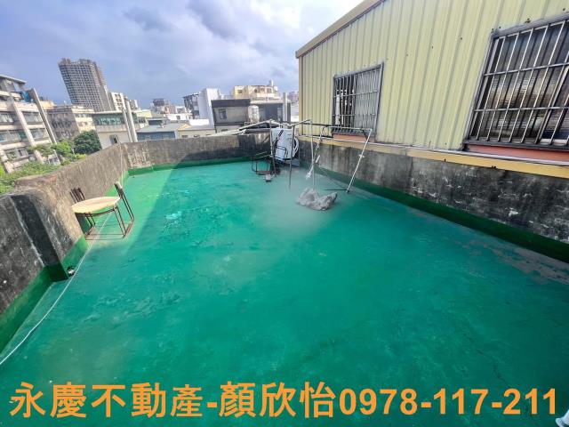 新竹透天-13