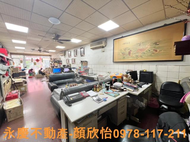 新竹透天-1