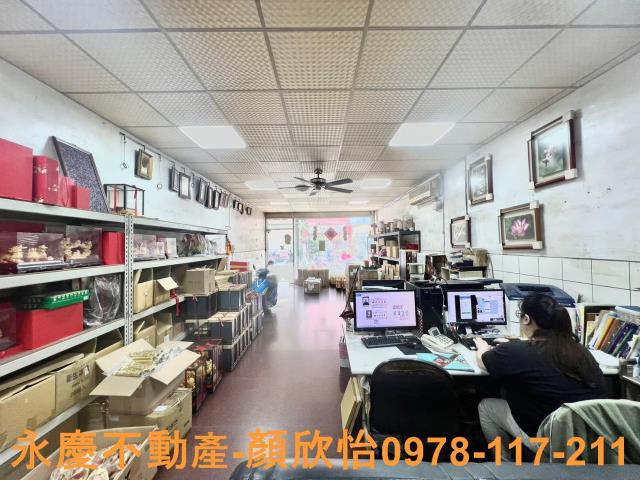 新竹透天-2
