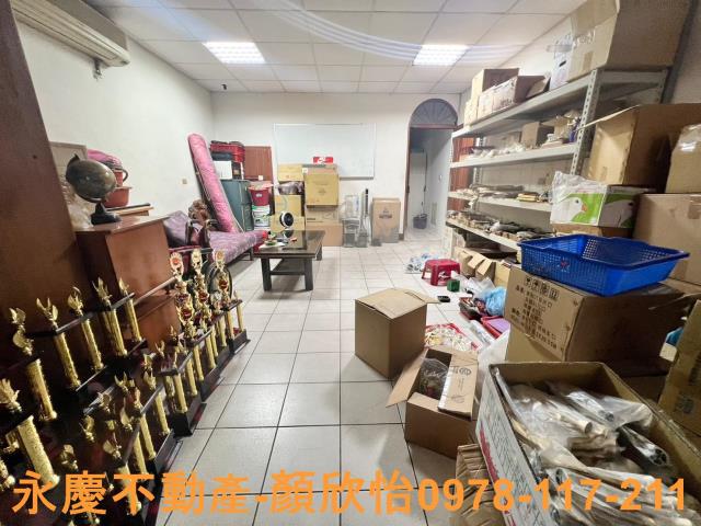 新竹透天-3