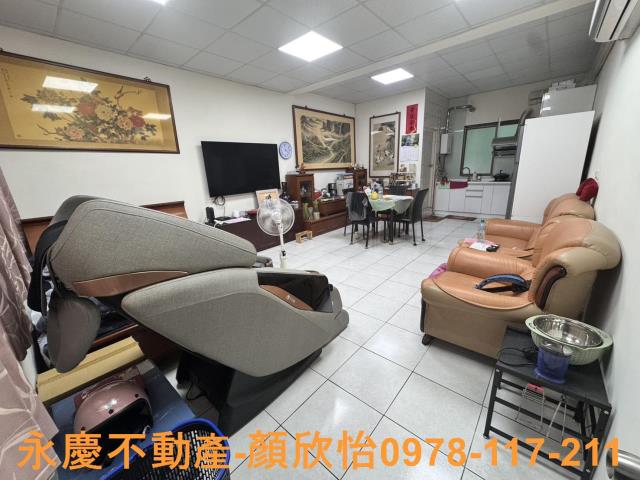 新竹透天-4