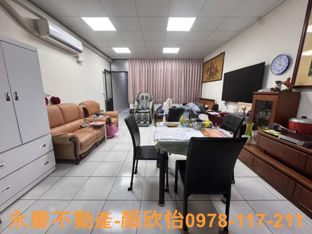 新竹透天-5