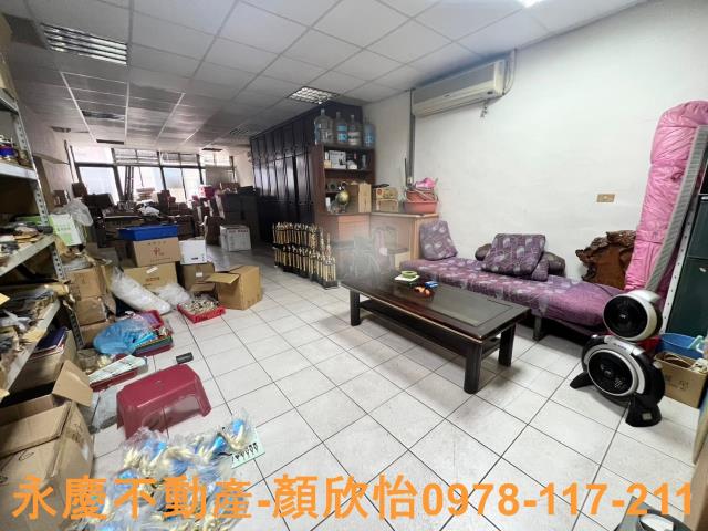 新竹透天-6