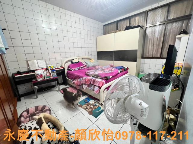 新竹透天-7