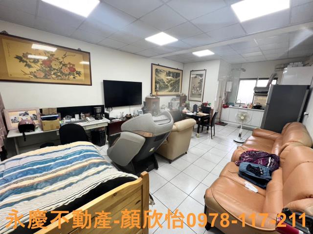 新竹透天-8