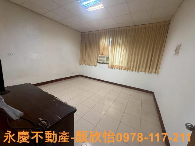 新竹北區透天-0