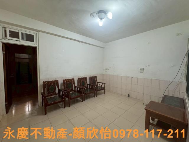 新竹北區透天-1