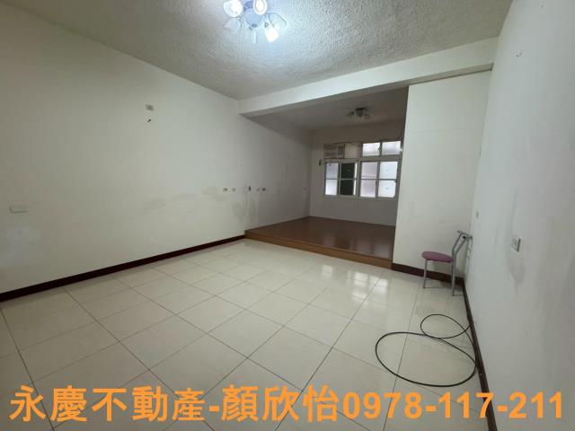 新竹北區透天-3