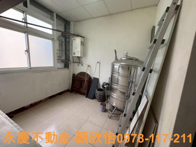 新竹北區透天-6
