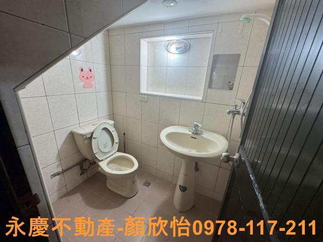 新竹北區透天-7