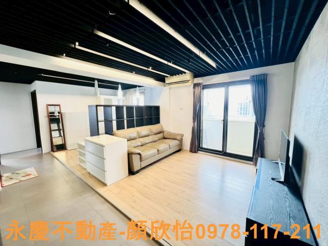 新竹北區大樓-9