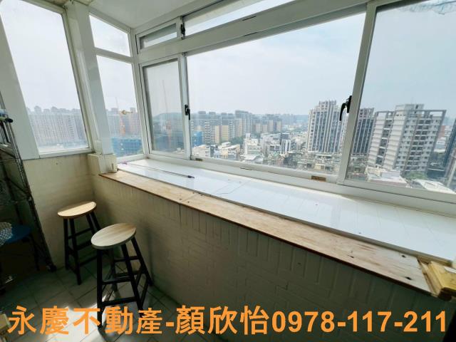 新竹北區大樓-10