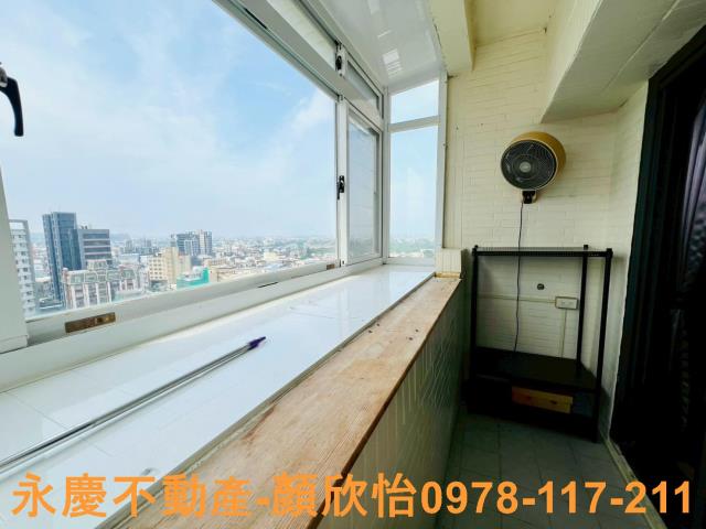 新竹北區大樓-11