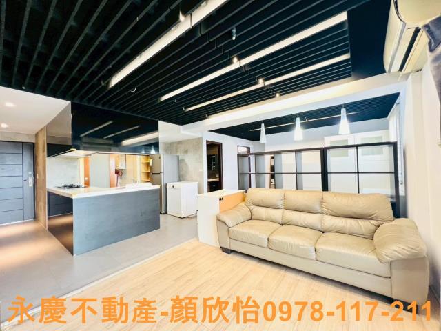 新竹北區大樓-0