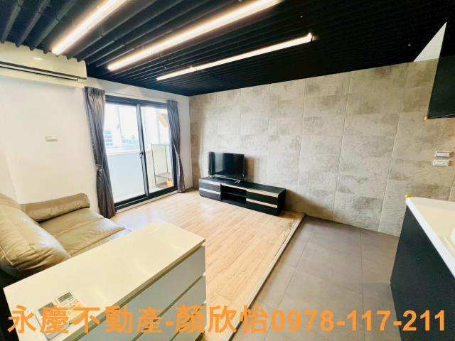 新竹北區大樓-1
