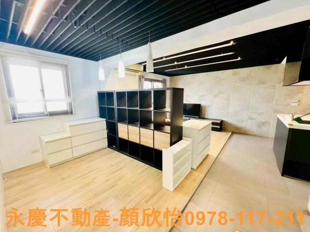 新竹北區大樓-2