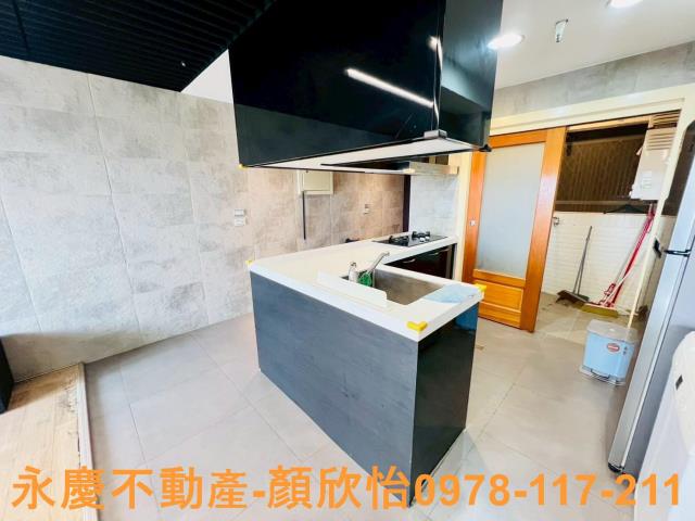 新竹北區大樓-4
