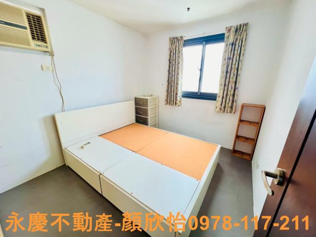 新竹北區大樓-5