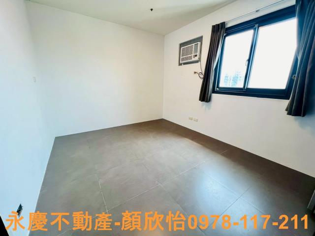新竹北區大樓-7