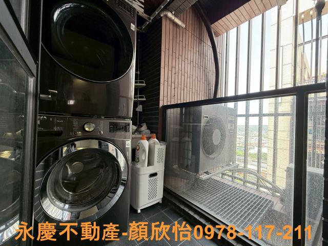 新竹竹北大樓-11