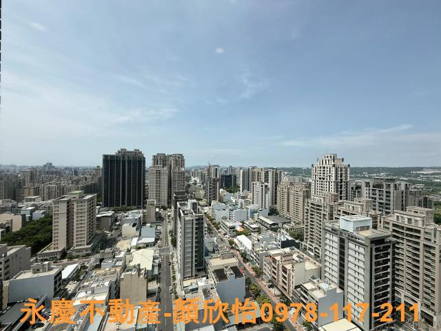 新竹竹北大樓-12
