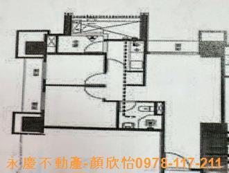 新竹竹北大樓-14