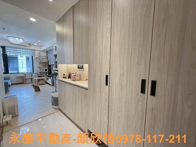 新竹竹北大樓-2