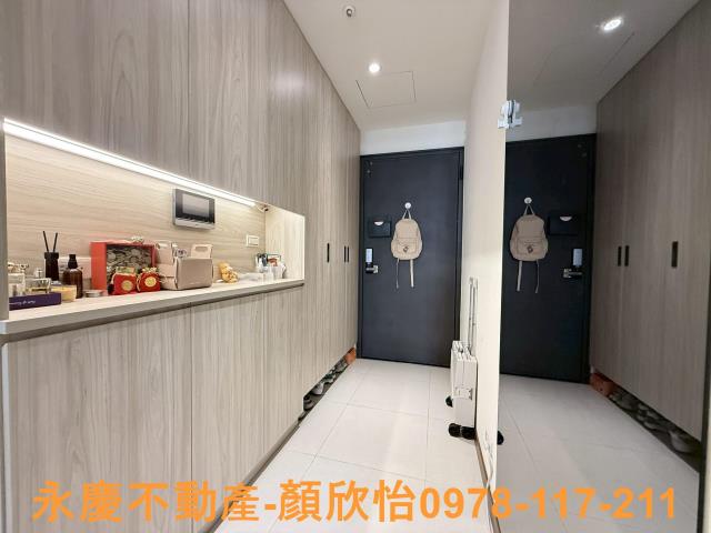 新竹竹北大樓-3