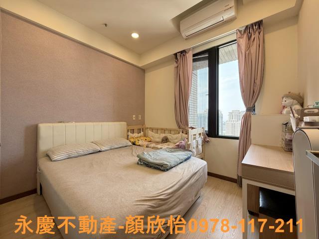 新竹竹北大樓-5