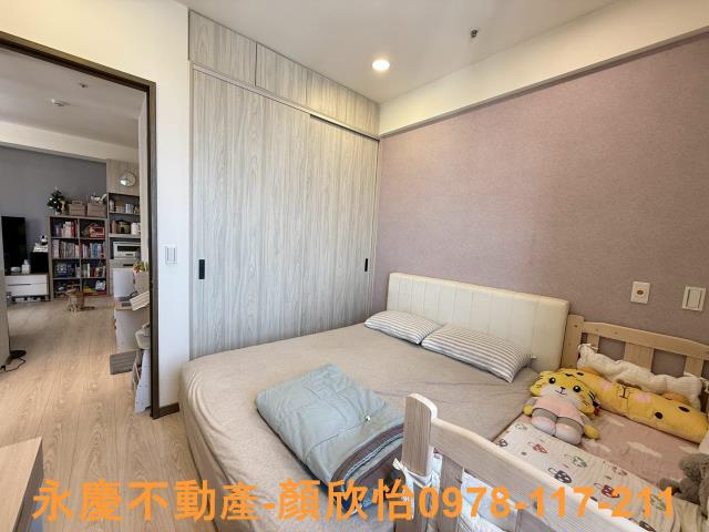 新竹竹北大樓-6