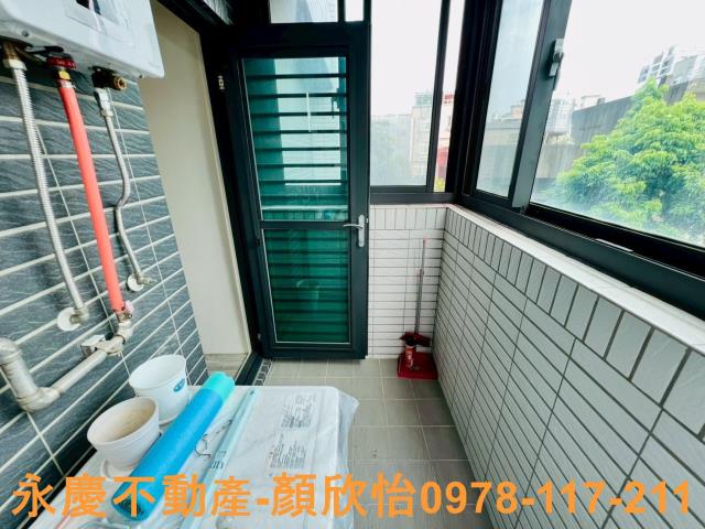 新竹竹北大樓-8