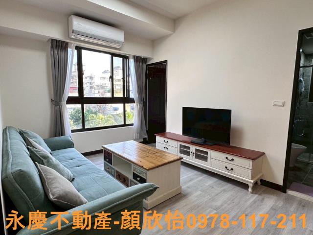 新竹北區大樓-1