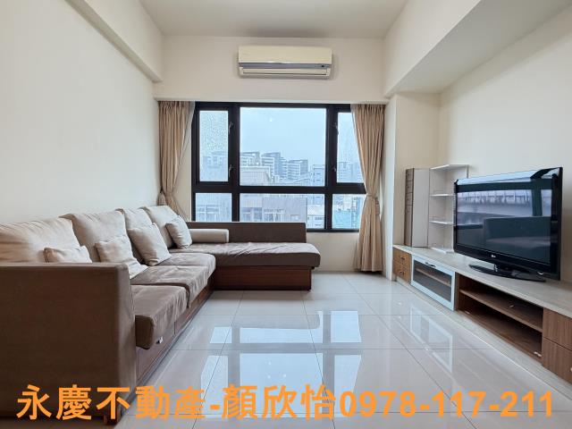 新竹東區大樓-1